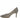 TOP END BENTER JEWELLED PUMP TOP END WOMENS FOOTWEAR