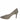 TOP END BENTER JEWELLED PUMP TOP END WOMENS FOOTWEAR