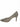 TOP END BENTER JEWELLED PUMP TOP END WOMENS FOOTWEAR