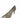 TOP END BENTER JEWELLED PUMP TOP END WOMENS FOOTWEAR