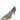 TOP END BENTER JEWELLED PUMP TOP END WOMENS FOOTWEAR