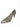 TOP END BENTER JEWELLED PUMP TOP END WOMENS FOOTWEAR