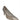 TOP END BENTER JEWELLED PUMP TOP END NUDE SHIMMER / 36 WOMENS FOOTWEAR 39319