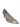 TOP END BENTER JEWELLED PUMP TOP END NUDE SHIMMER / 36 WOMENS FOOTWEAR 39319