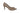 Top End Bingley Leather Pump Heels TOP END WOMENS FOOTWEAR