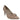 Top End Bingley Leather Pump Heels TOP END WOMENS FOOTWEAR