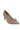Top End Bingley Leather Pump Heels TOP END WOMENS FOOTWEAR