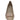 Top End Bingley Leather Pump Heels TOP END WOMENS FOOTWEAR