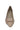 Top End Bingley Leather Pump Heels TOP END WOMENS FOOTWEAR