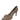 Top End Bingley Leather Pump Heels TOP END WOMENS FOOTWEAR