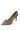 Top End Bingley Leather Pump Heels TOP END WOMENS FOOTWEAR
