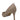 Top End Bingley Leather Pump Heels TOP END WOMENS FOOTWEAR