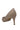 Top End Bingley Leather Pump Heels TOP END WOMENS FOOTWEAR