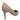 Top End Bingley Leather Pump Heels TOP END WOMENS FOOTWEAR