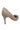 Top End Bingley Leather Pump Heels TOP END WOMENS FOOTWEAR
