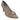Top End Bingley Leather Pump Heels TOP END WOMENS FOOTWEAR