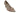 Top End Bingley Leather Pump Heels TOP END WOMENS FOOTWEAR