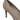 Top End Bingley Leather Pump Heels TOP END WOMENS FOOTWEAR