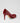 Top End Bingley Leather Pump Heels TOP END WOMENS FOOTWEAR