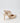 Top End Brylie Pump With Buckle TOP END WOMENS FOOTWEAR