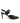 Top End Brylie Pump With Buckle TOP END WOMENS FOOTWEAR
