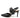 Top End Brylie Pump With Buckle TOP END WOMENS FOOTWEAR