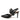 Top End Brylie Pump With Buckle TOP END WOMENS FOOTWEAR