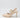 Top End Brylie Pump With Buckle TOP END WOMENS FOOTWEAR