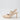Top End Brylie Pump With Buckle TOP END WOMENS FOOTWEAR
