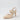 Top End Brylie Pump With Buckle TOP END NUDE / 36 WOMENS FOOTWEAR 42070