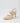 Top End Brylie Pump With Buckle TOP END NUDE / 36 WOMENS FOOTWEAR 42070