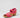 TOP END COMEDY SANDAL TOP END PINK / 36 WOMENS FOOTWEAR 39925