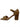 TOP END CULIO BLOCK HEEL TOP END WOMENS FOOTWEAR