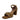 TOP END CULIO BLOCK HEEL TOP END WOMENS FOOTWEAR