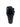 TOP END CULIO BLOCK HEEL TOP END WOMENS FOOTWEAR