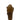 TOP END CULIO BLOCK HEEL TOP END WOMENS FOOTWEAR