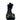 TOP END CULIO BLOCK HEEL TOP END WOMENS FOOTWEAR