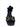 TOP END CULIO BLOCK HEEL TOP END WOMENS FOOTWEAR
