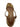 TOP END CULIO BLOCK HEEL TOP END WOMENS FOOTWEAR