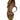 TOP END CULIO BLOCK HEEL TOP END WOMENS FOOTWEAR