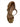 TOP END CULIO BLOCK HEEL TOP END WOMENS FOOTWEAR