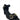 TOP END CULIO BLOCK HEEL TOP END WOMENS FOOTWEAR
