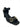 TOP END CULIO BLOCK HEEL TOP END WOMENS FOOTWEAR