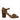 TOP END CULIO BLOCK HEEL TOP END WOMENS FOOTWEAR