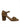 TOP END CULIO BLOCK HEEL TOP END WOMENS FOOTWEAR