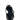 TOP END CULIO BLOCK HEEL TOP END WOMENS FOOTWEAR