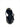 TOP END CULIO BLOCK HEEL TOP END WOMENS FOOTWEAR