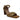 TOP END CULIO BLOCK HEEL TOP END WOMENS FOOTWEAR