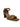 TOP END CULIO BLOCK HEEL TOP END WOMENS FOOTWEAR