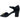 TOP END CULIO BLOCK HEEL TOP END WOMENS FOOTWEAR